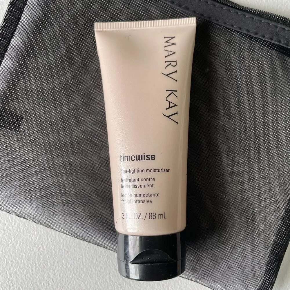 Mary Kay mary kay